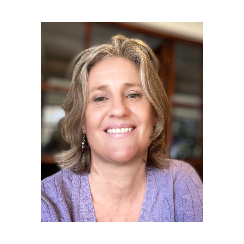 Julieta Adams - Umla Terapias