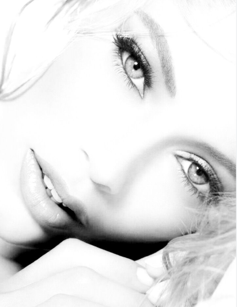 Cosmética Facial con Acupuntura