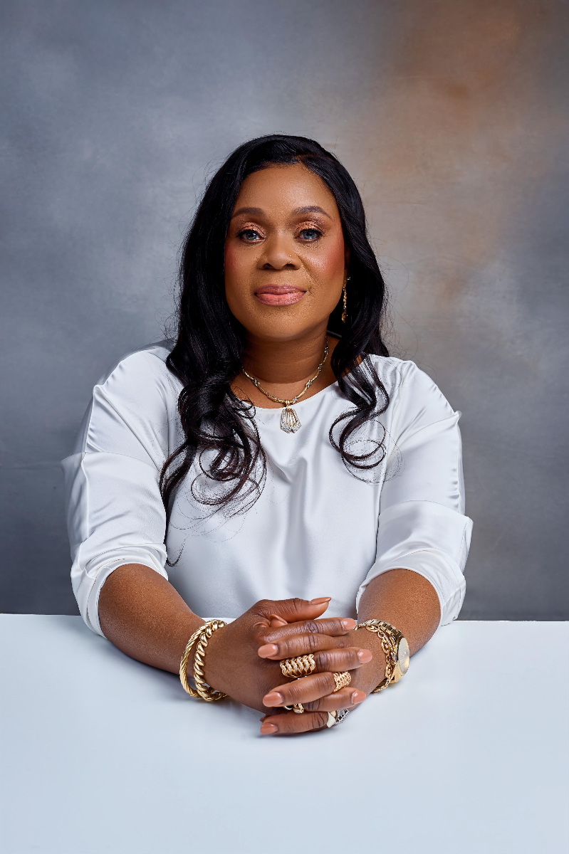 Risi PMHNP Professional