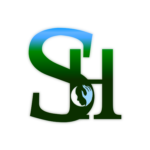 Solutions Healthcare LLC