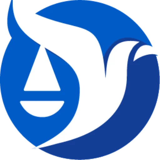 Lino García Abogados - Especialistas en Extranjería