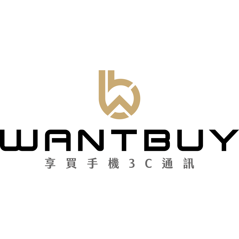 通訊行 Logo