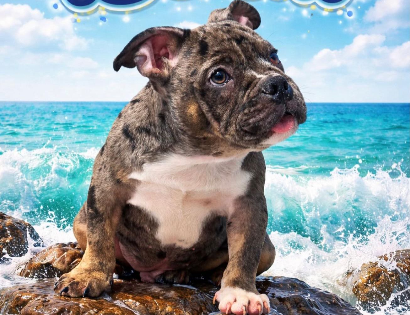 Mejor Alimento para Razas Bully: Comparativa 2025