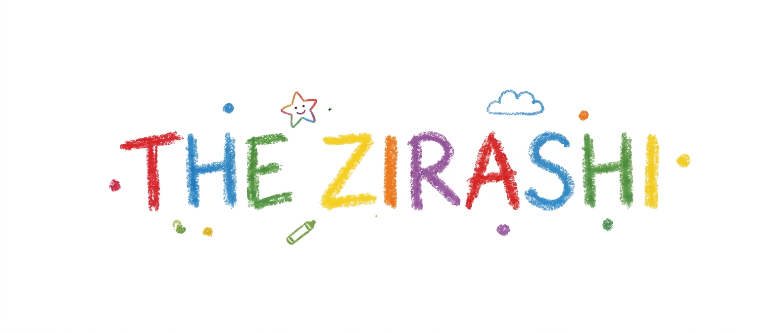 THE ZIRASHI