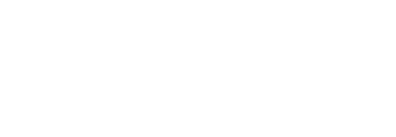 TCM Sistemas