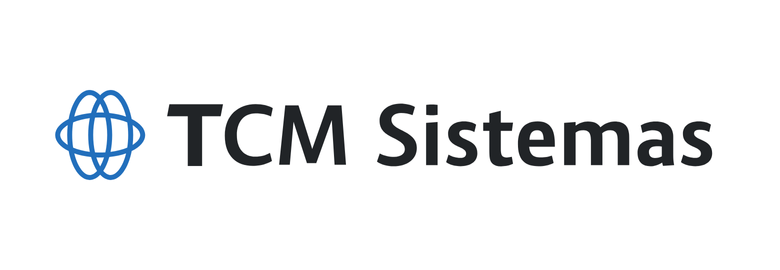 TCM Sistemas