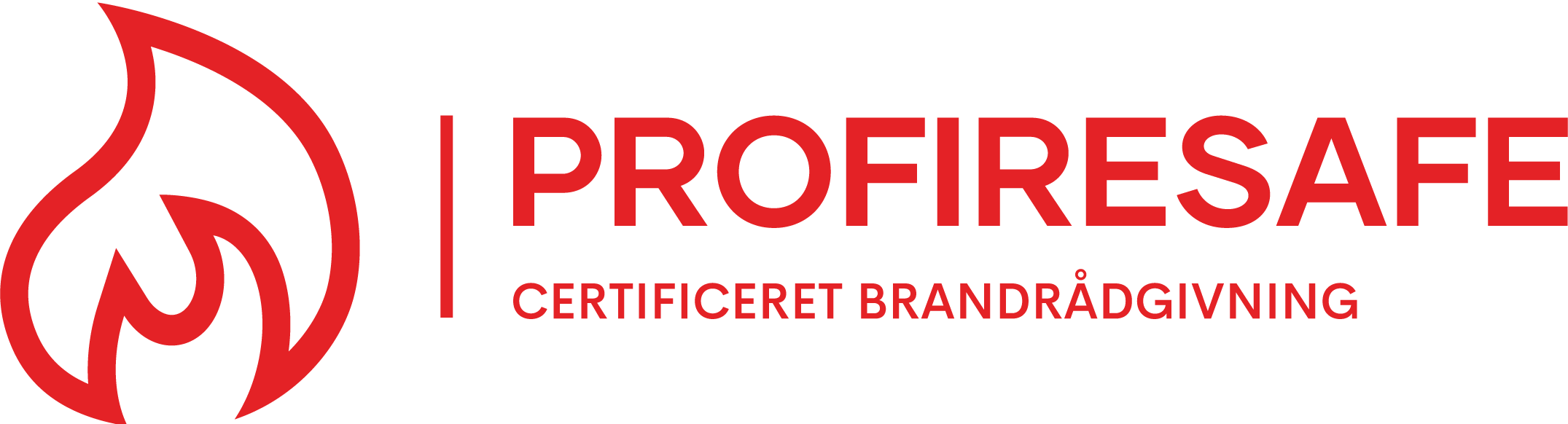 ProFireSafe