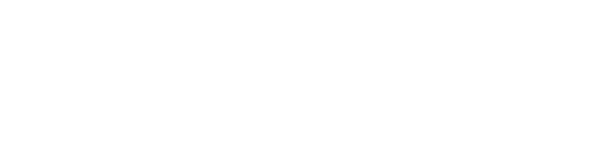 ProFireSafe - Certificeret brandrådgivning