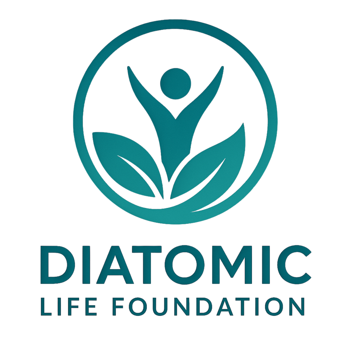 Diatomic Life Foundation