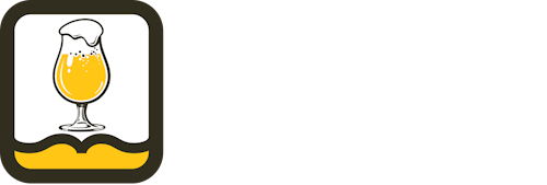 Beer Yellow Pages