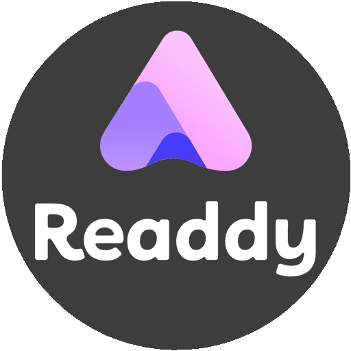 Readdy.ai — Web Development Partner of Beer Yellow Pages