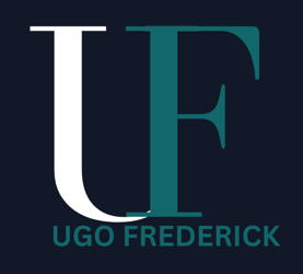 Ugo Frederick
