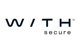 WithSecure