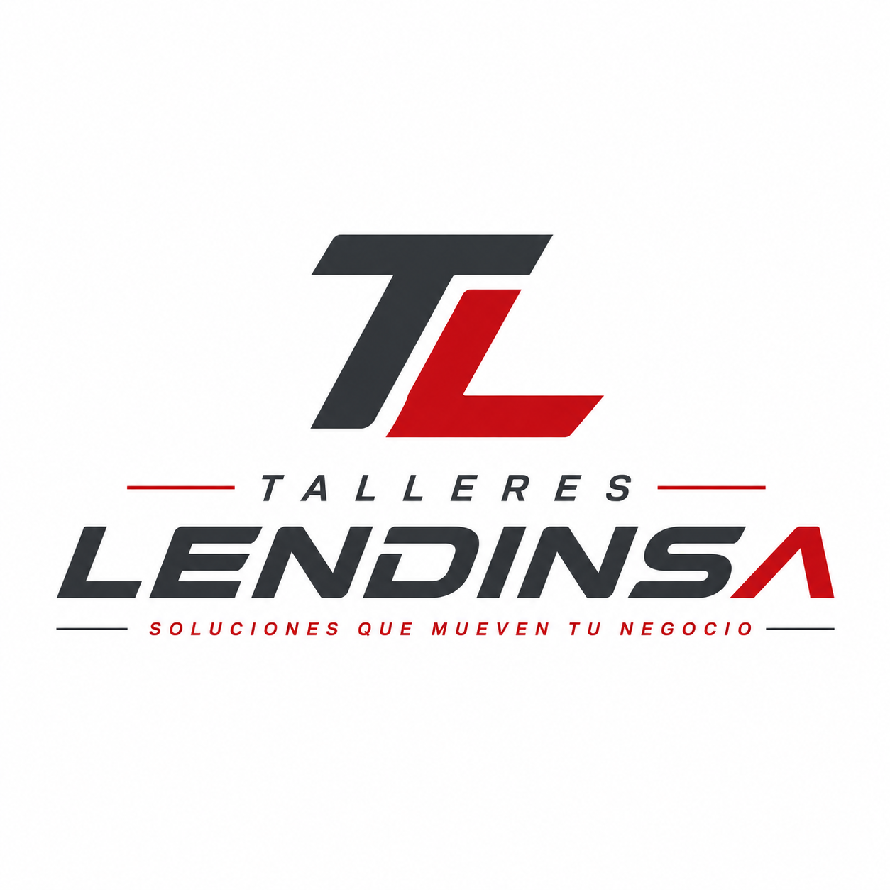 Lendinsa Logo