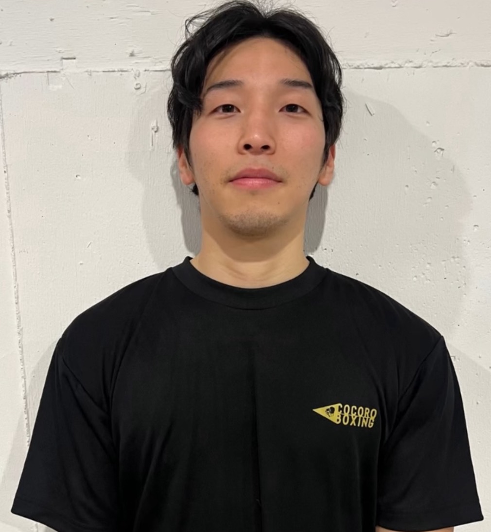 齊藤 友