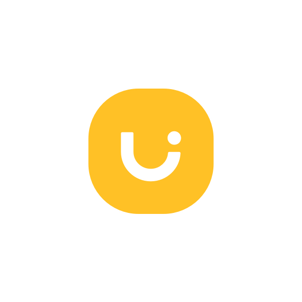 Uizard