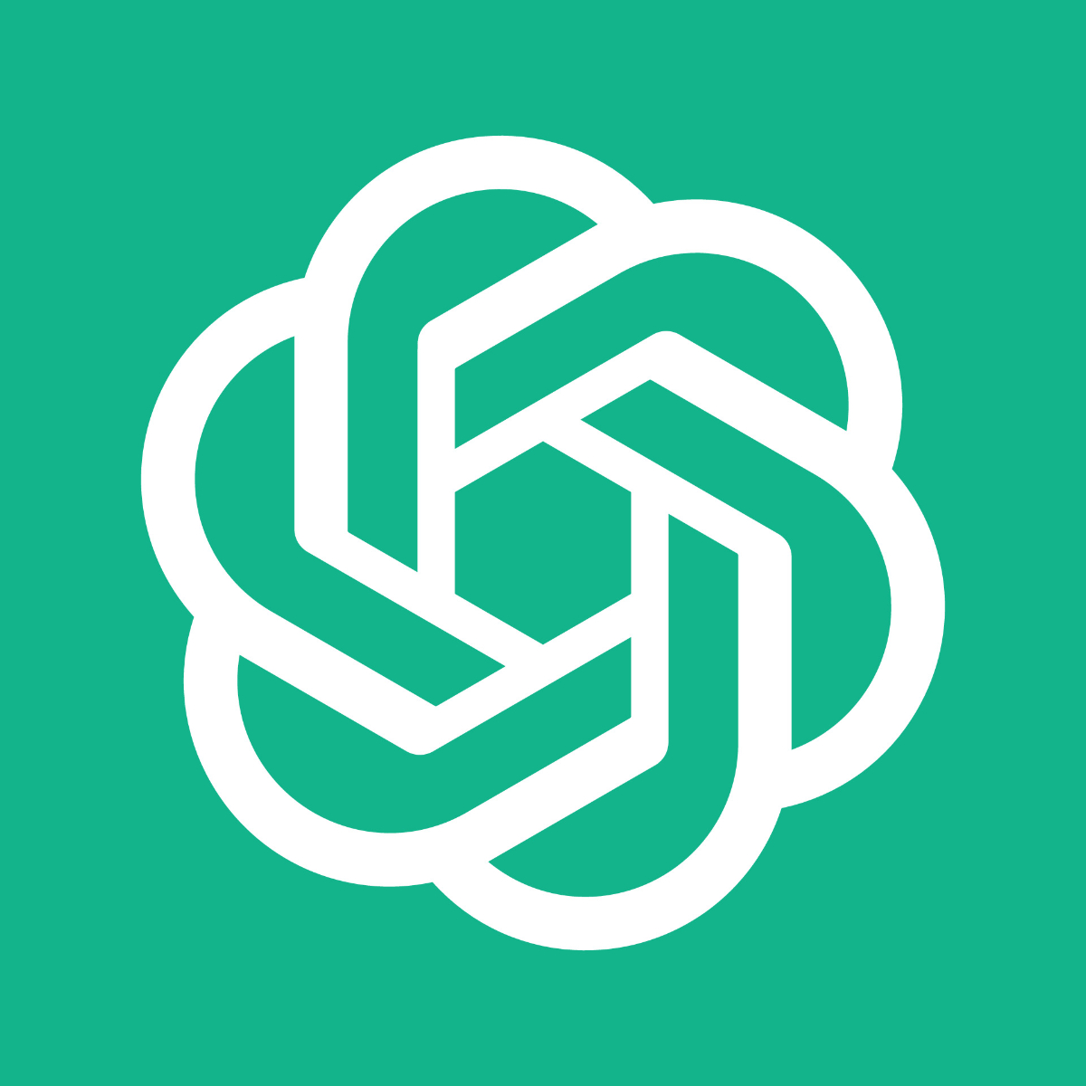 ChatGPT