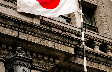 厚生労働省全国版助成金対応