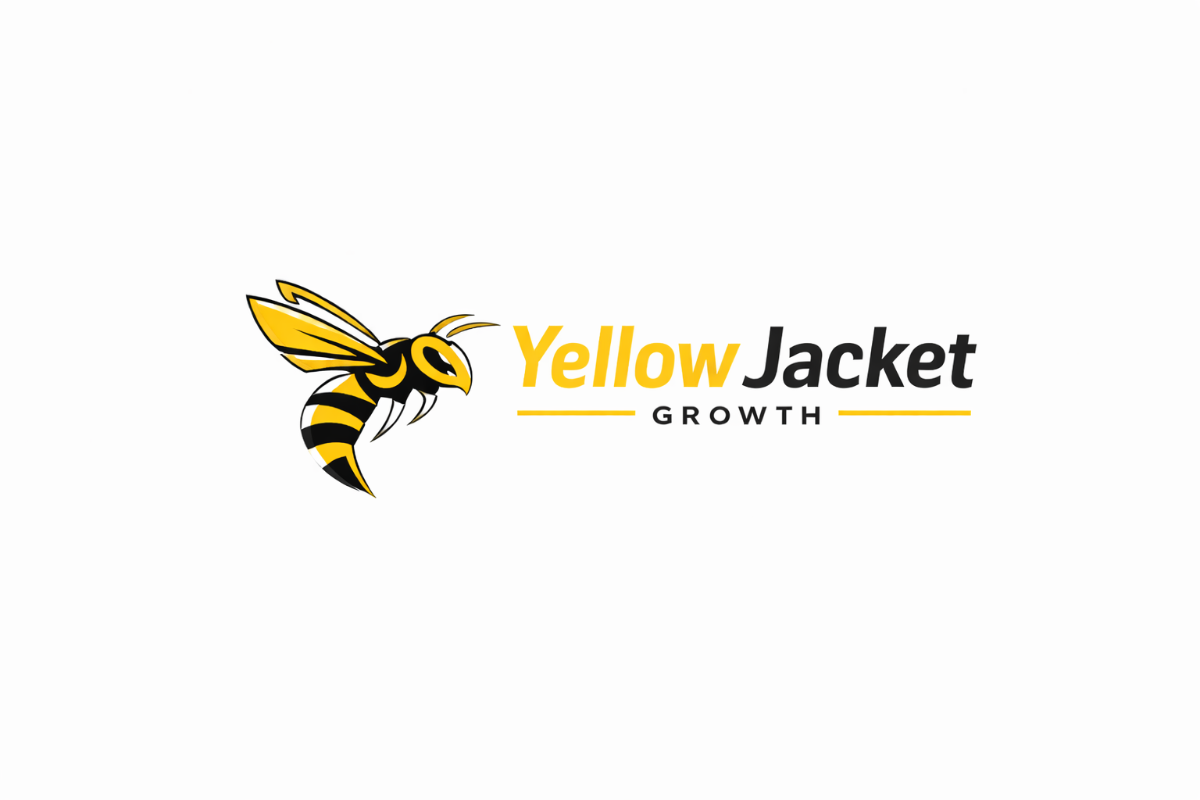 Yellow Jacket Growth