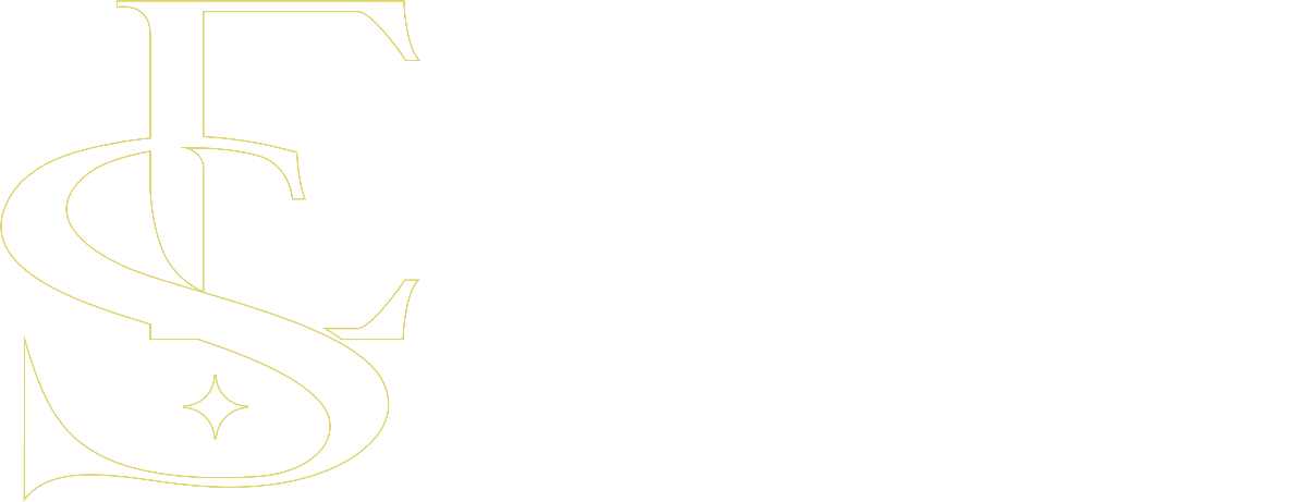 ELEGANCE STAFFING