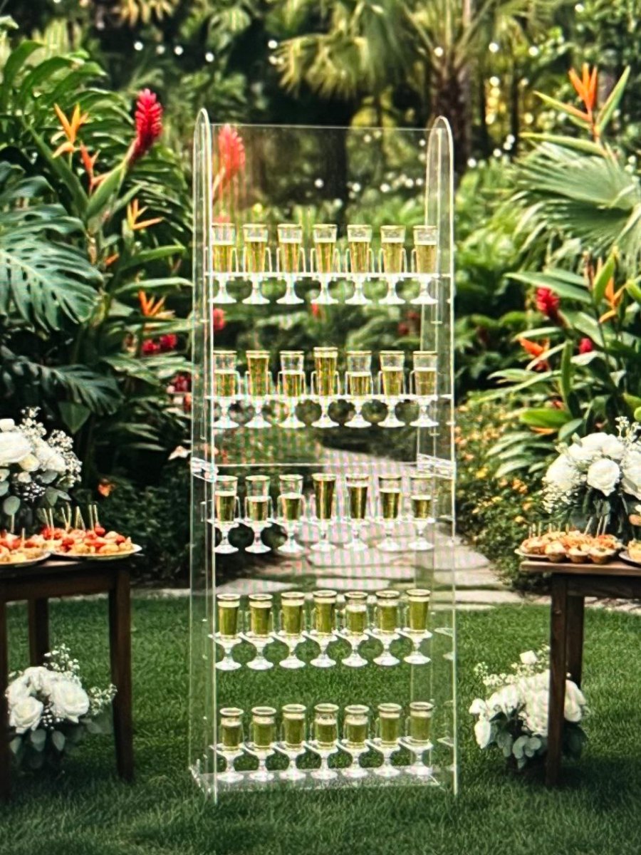 Complete Organization