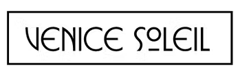Venice Soleil Logo