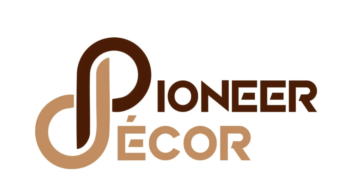 Pioneer Decor