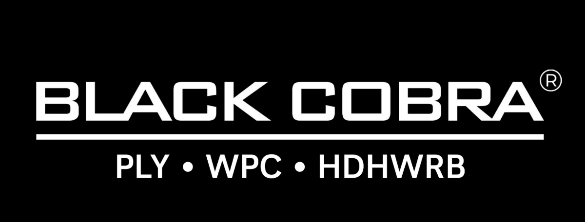 Black Cobra