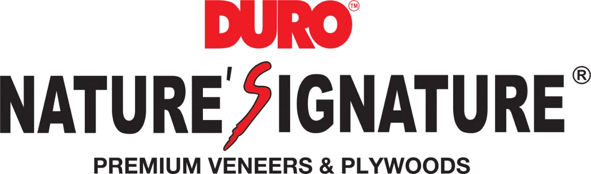 Duro