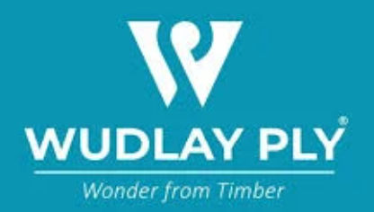 Wudlay Ply