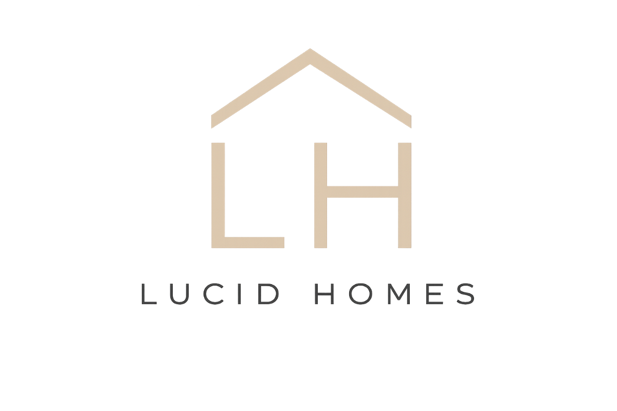 Lucid Homes