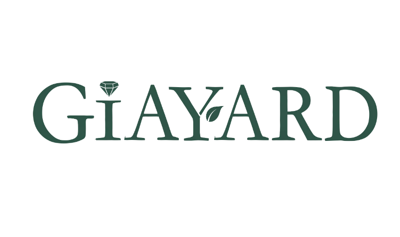 GIAYARD