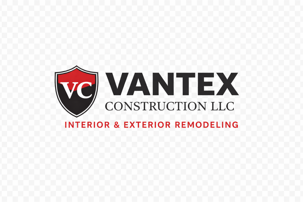 Vantex Construction LLC