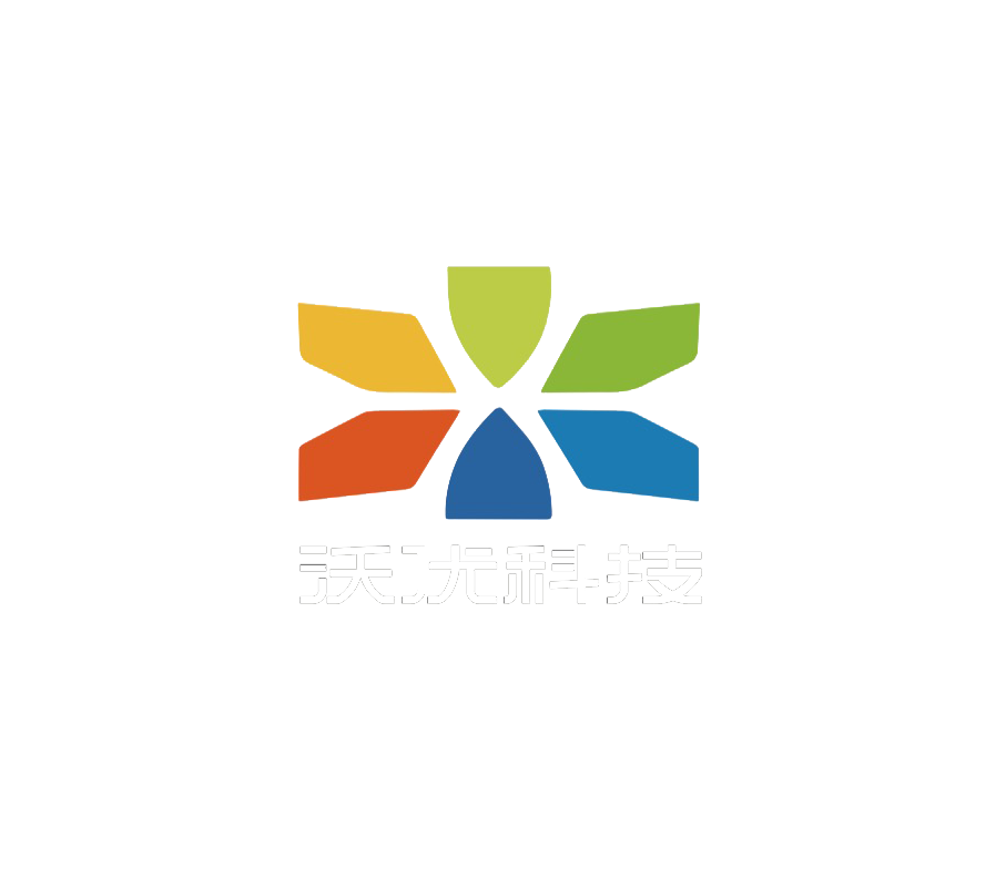 智慧燃气Logo