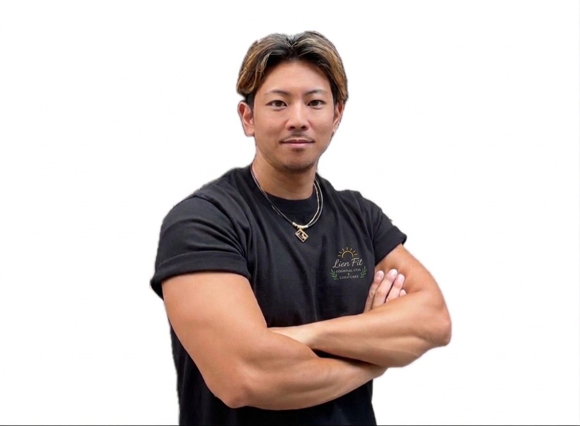 記事内画像