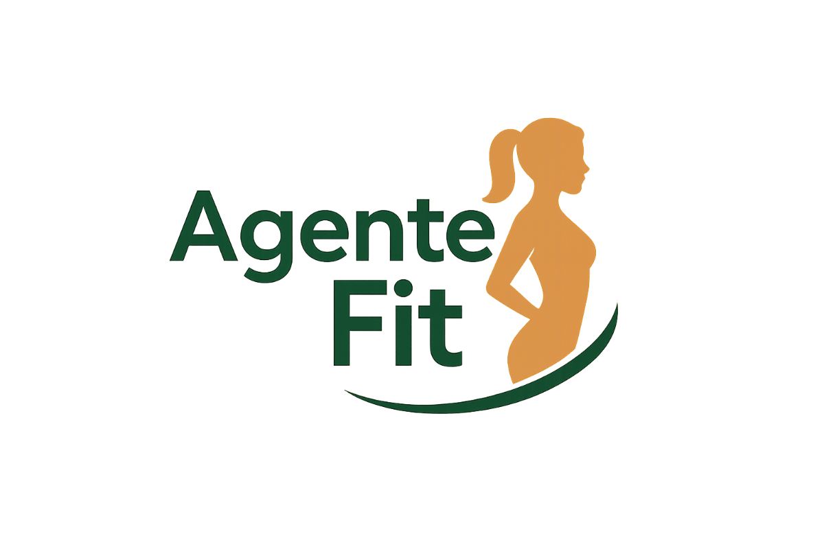 AgenteFit App