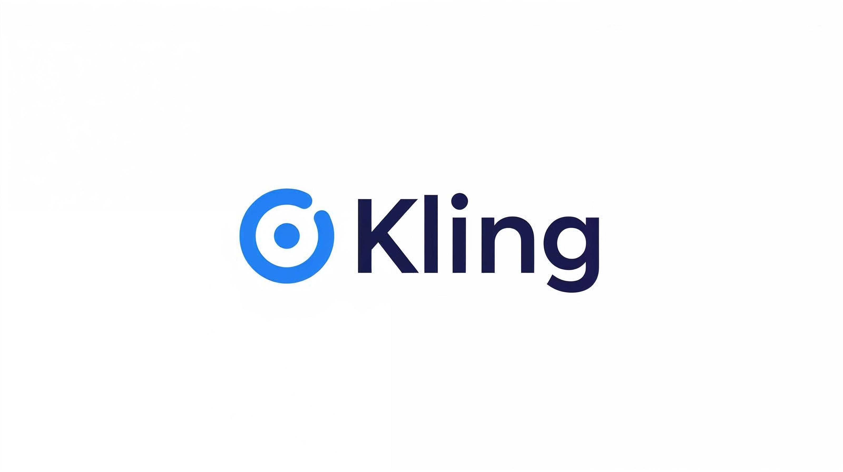 Korean Tutoring Logo