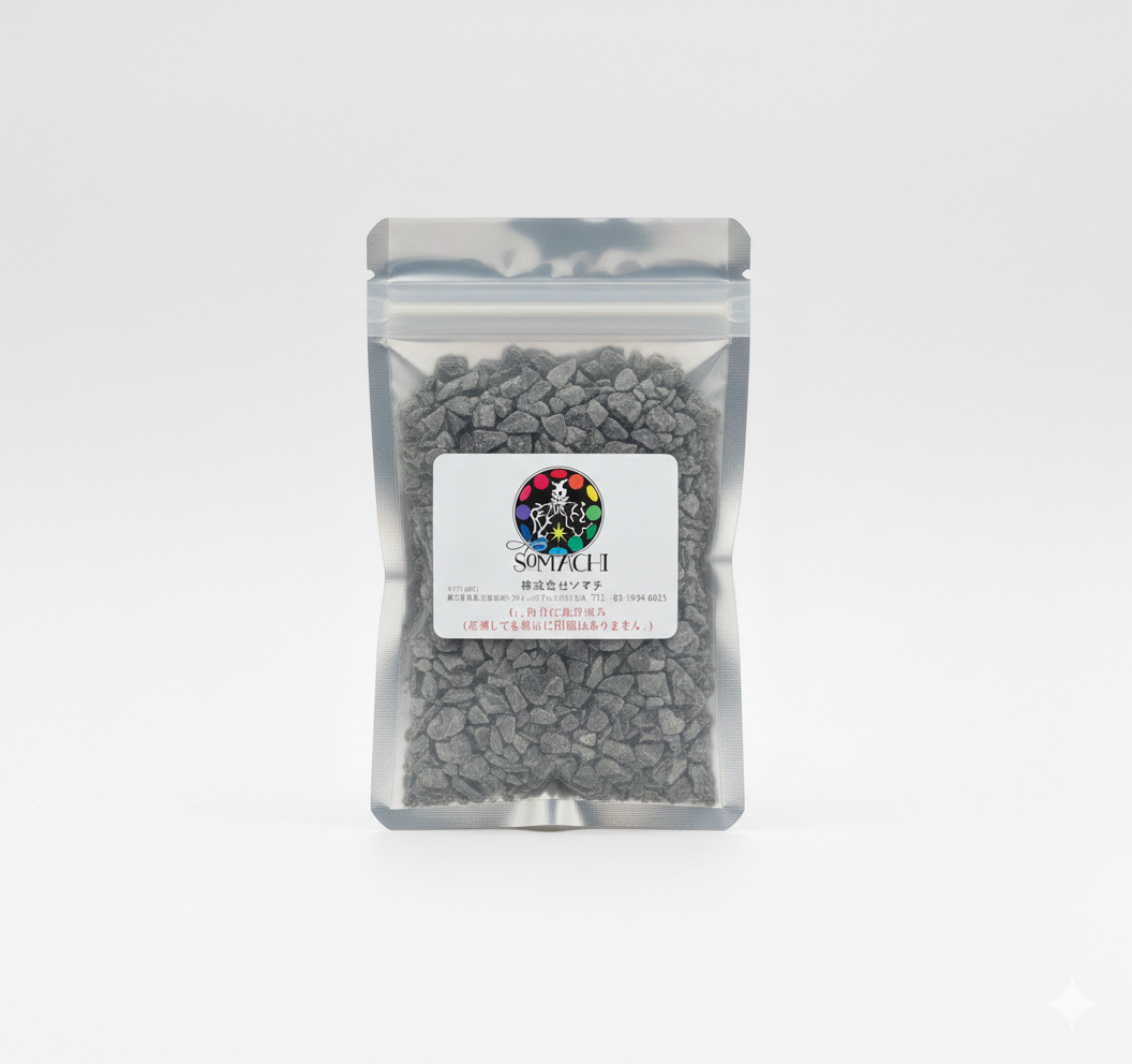 Somachi 商品画像