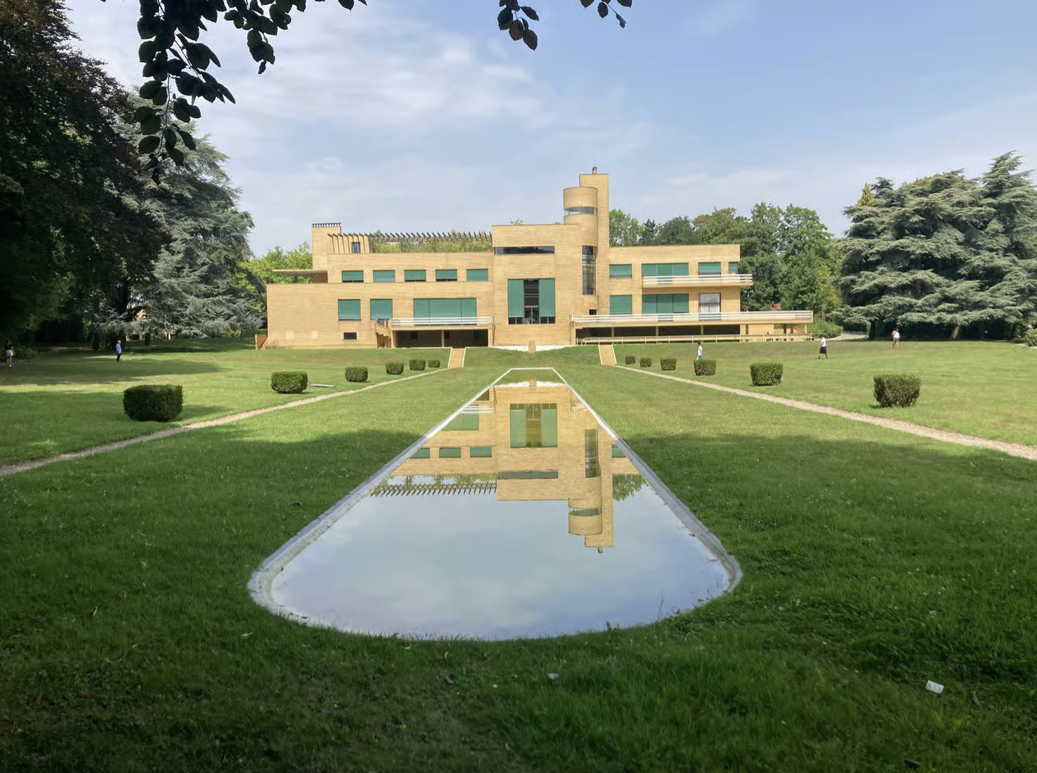 Lille à vélo — Découverte du patrimoine textile — photo 4
