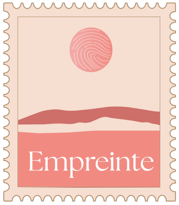 Empreinte