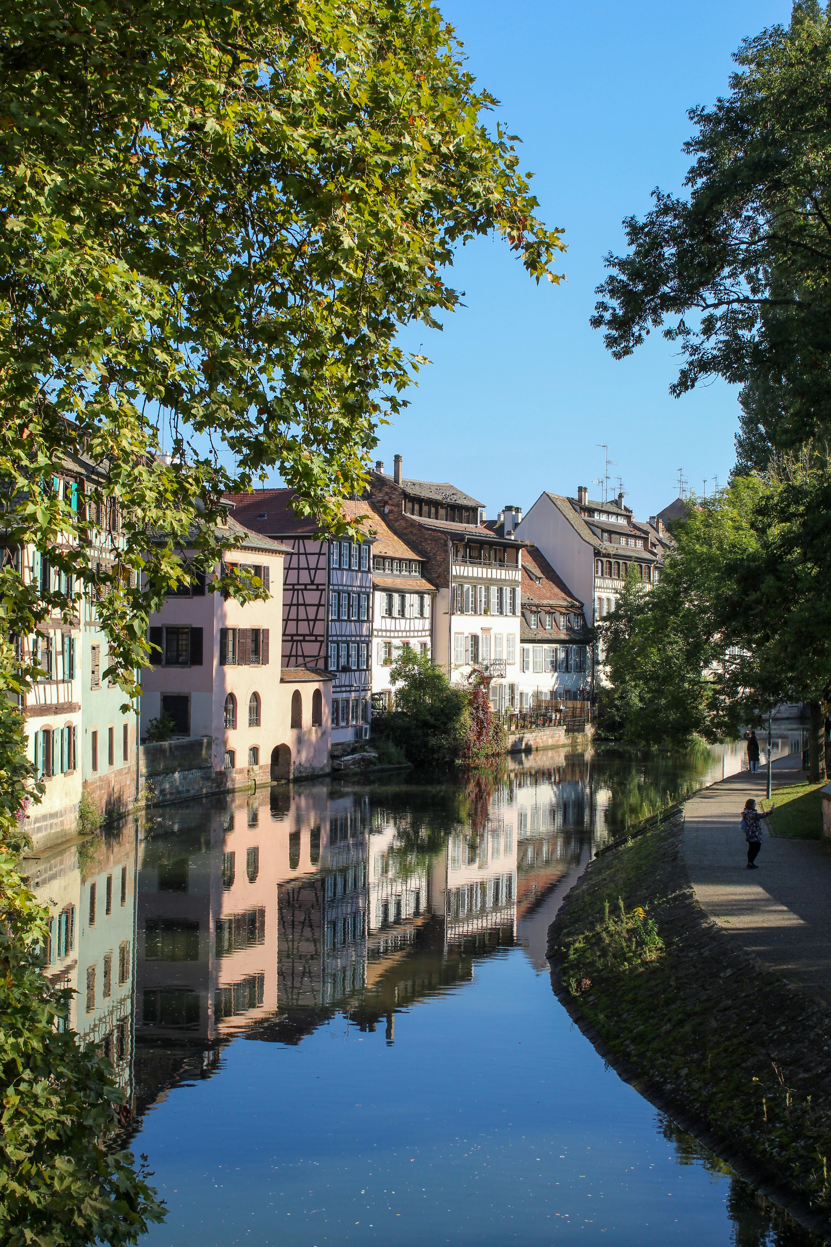 Gastronomie française