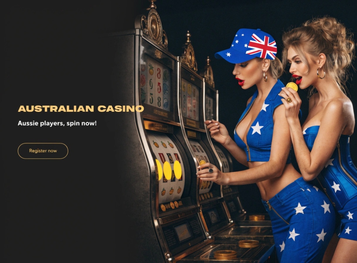 Casino Hero