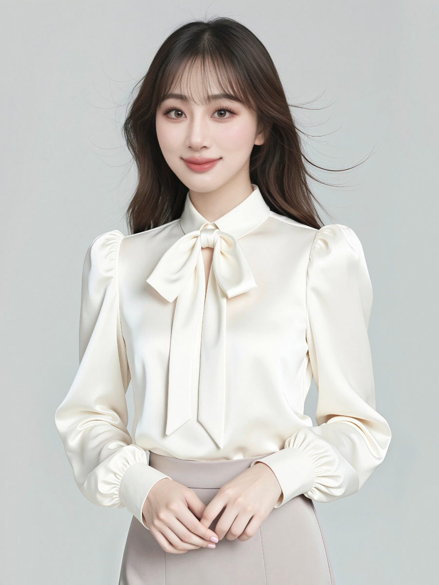 ウシオ企画代表