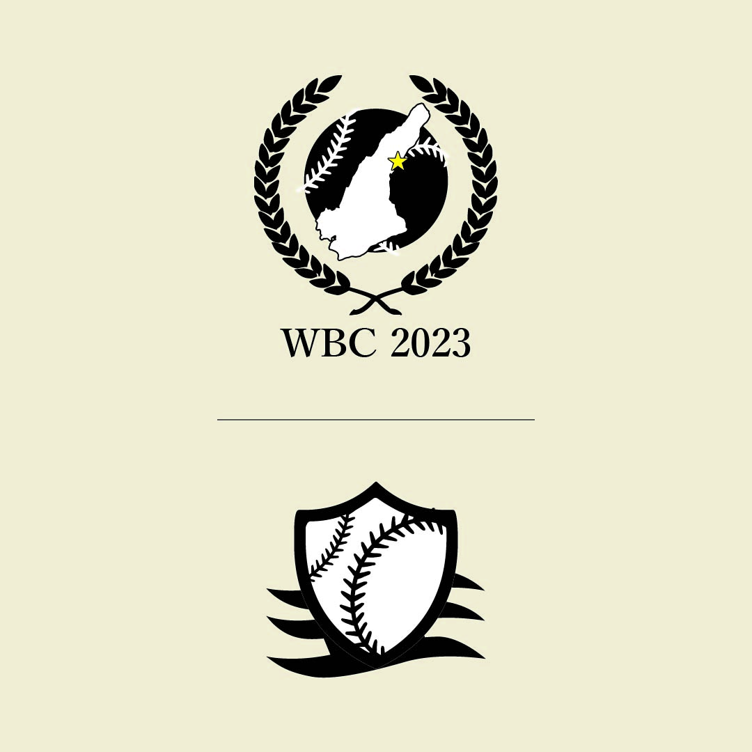 大会ロゴデザイン