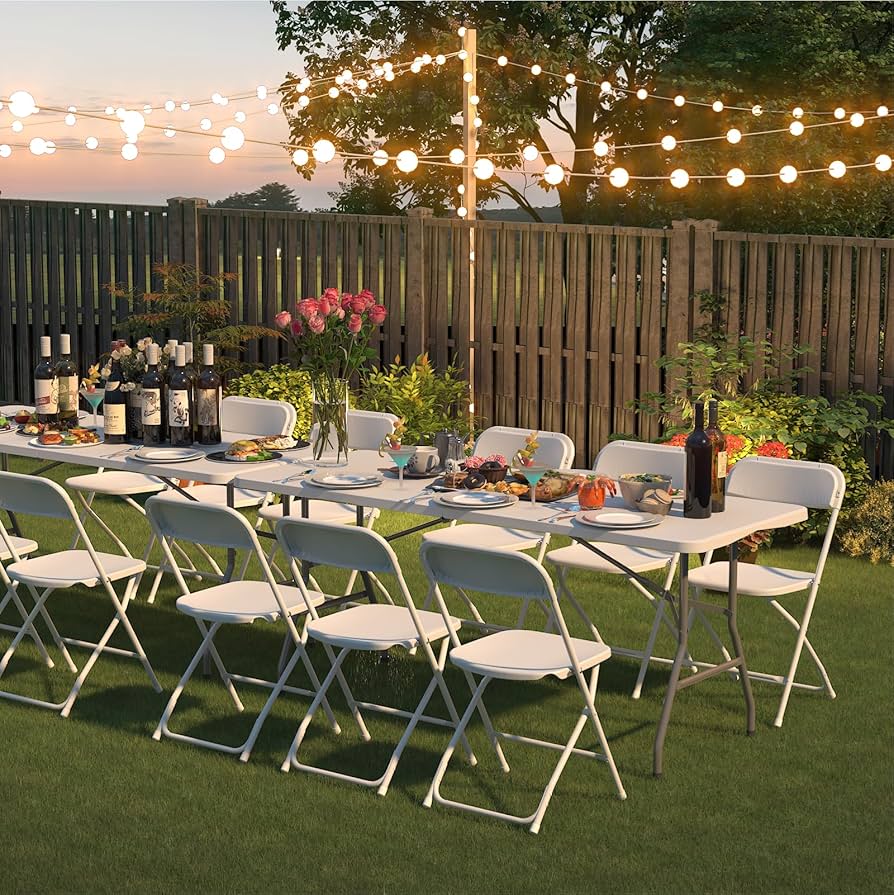 Premium Furniture Rentals