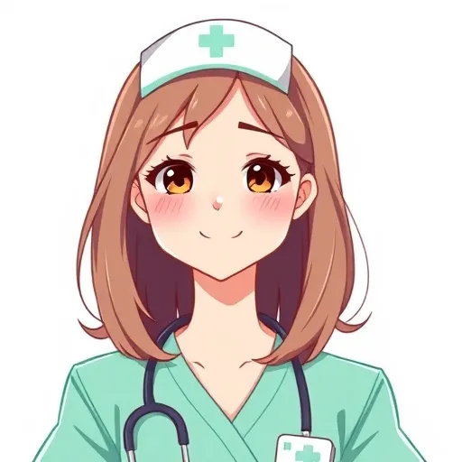 R.Oさん(40代女性・訪問看護)さんのアバター