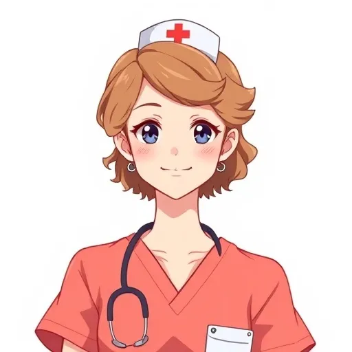 T.Mさん(40代女性・外来)さんのアバター