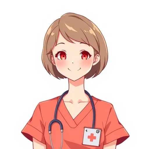 Y.Nさん(20代女性・救急)さんのアバター