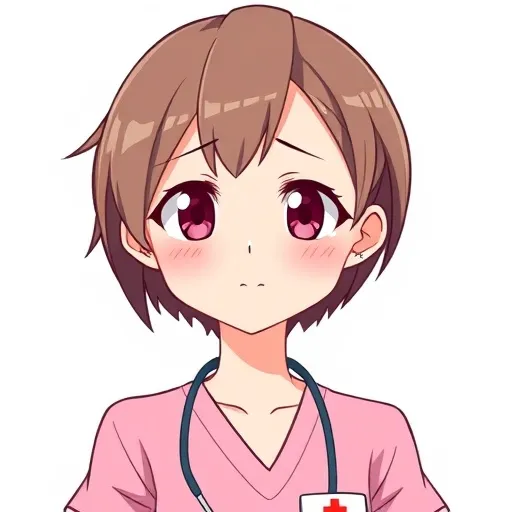 M.Nさん(20代女性・外科)さんのアバター