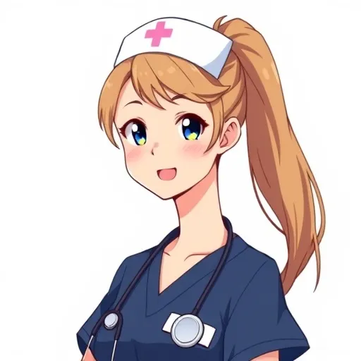 H.Mさん(30代女性・手術室)さんのアバター